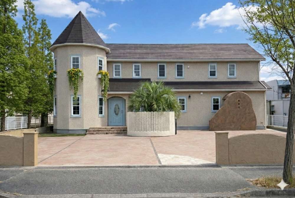 スーパースカルプ姫路南店